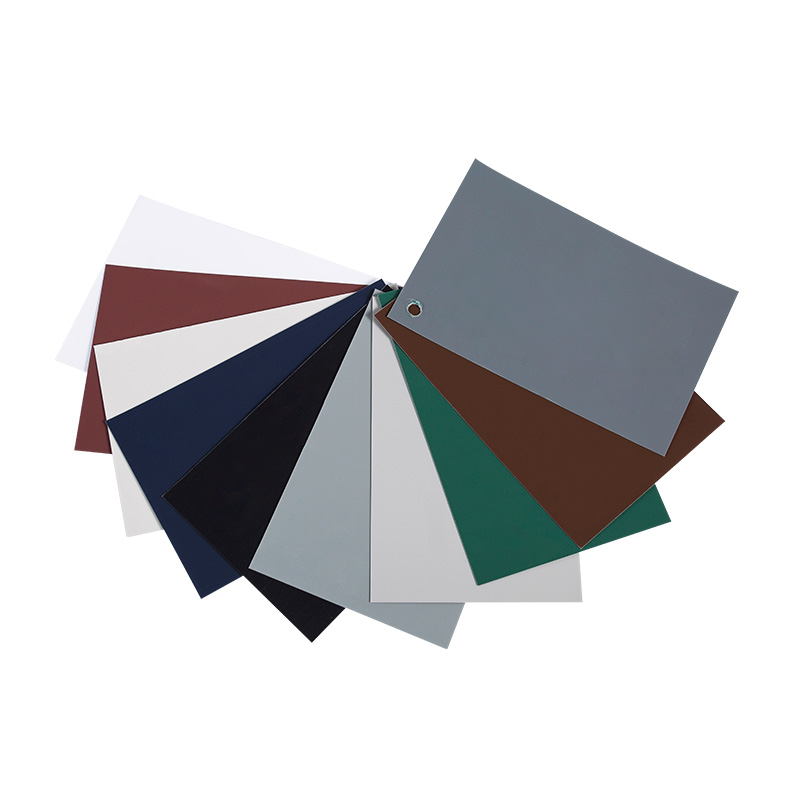 فیلم دکوری پی وی سی نرم لمسی فوق العاده مات