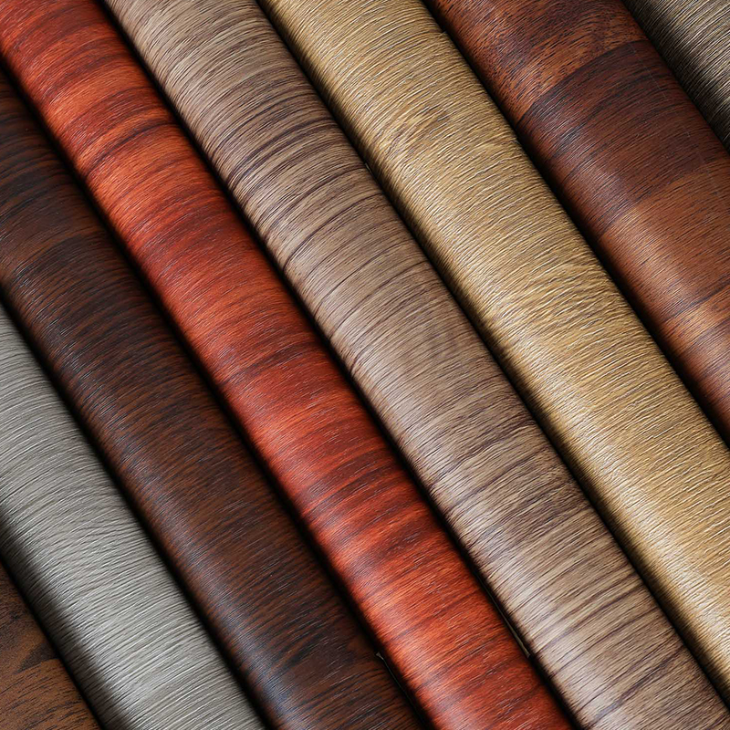 فیلم دکوراتیو پی وی سی