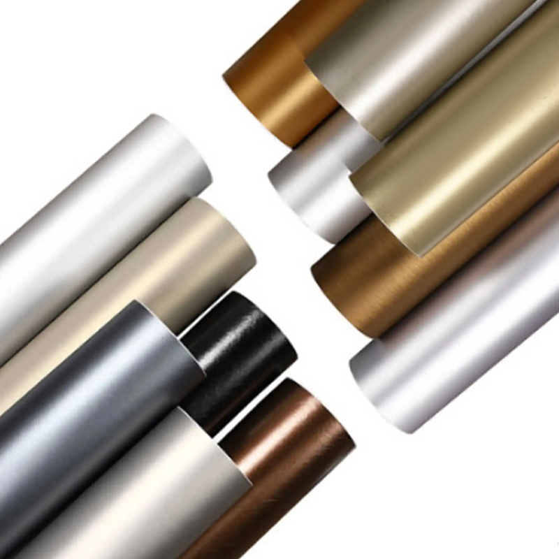 فیلم تزئینی PET