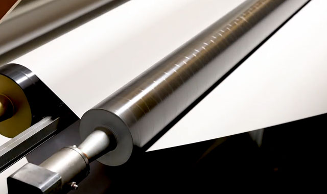 Jiaxing Xuanyi Trade International Co., Ltd