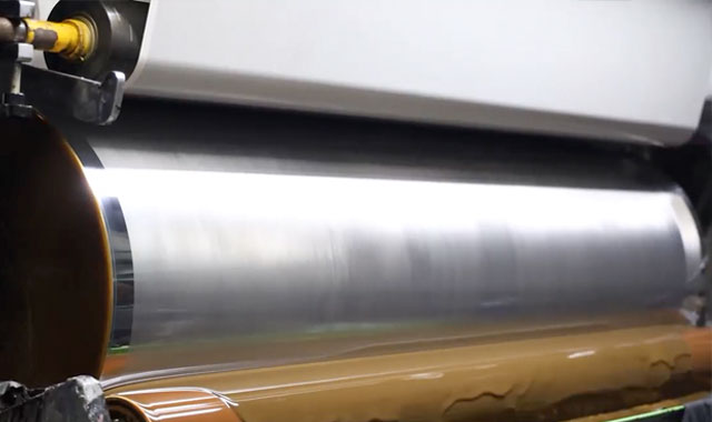 Jiaxing Xuanyi Trade International Co., Ltd