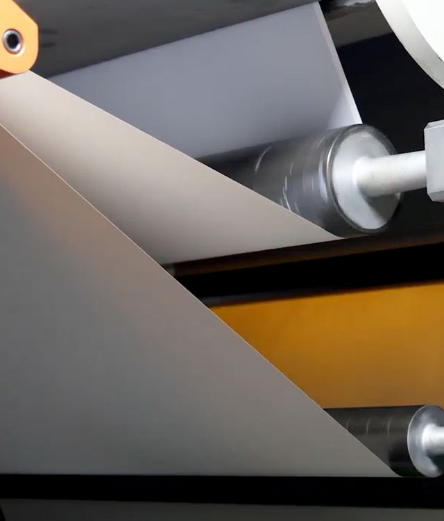 Jiaxing Xuanyi Trade International Co., Ltd