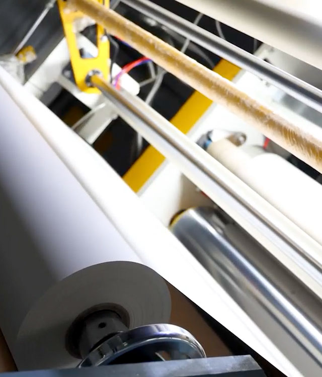 Jiaxing Xuanyi Trade International Co., Ltd