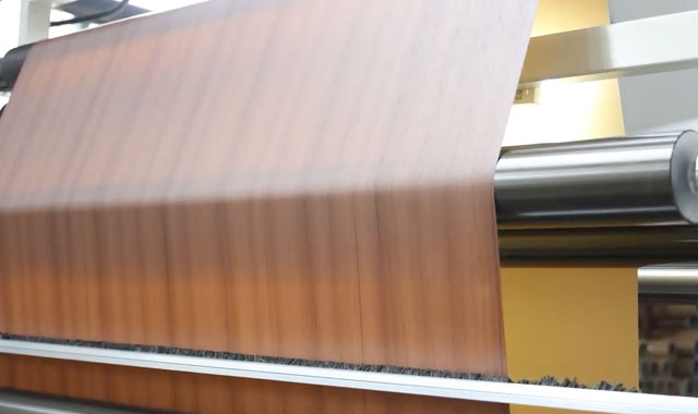 Jiaxing Xuanyi Trade International Co., Ltd