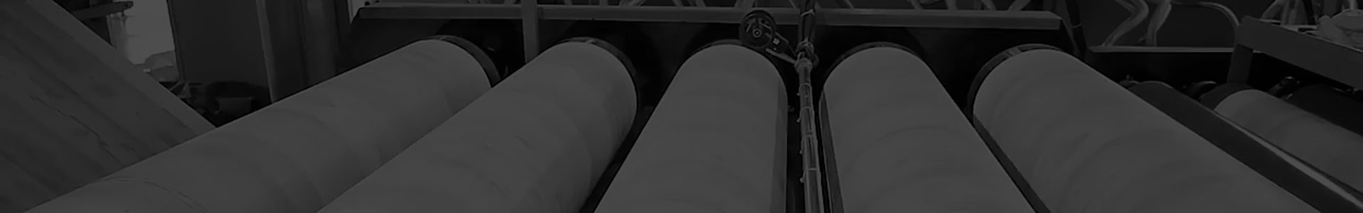 Jiaxing Xuanyi Trade International Co., Ltd