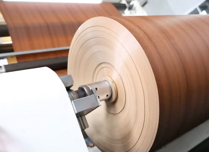 Jiaxing Xuanyi Trade International Co., Ltd