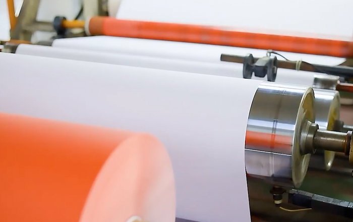 Jiaxing Xuanyi Trade International Co., Ltd