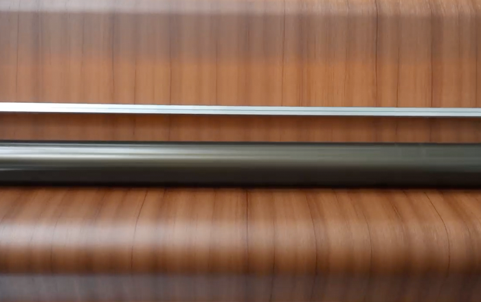 Jiaxing Xuanyi Trade International Co., Ltd