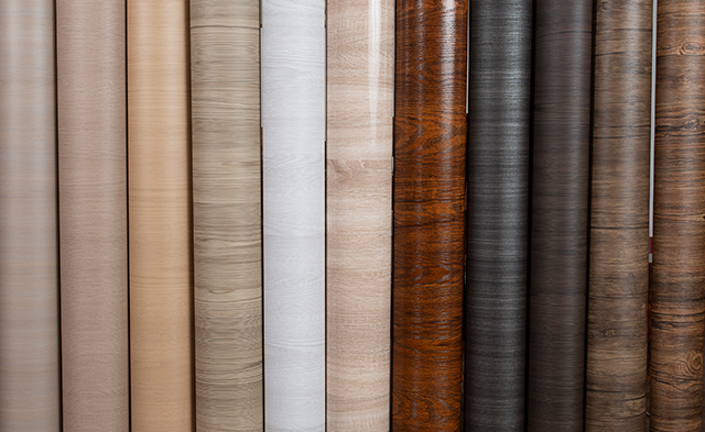 Jiaxing Xuanyi Trade International Co., Ltd