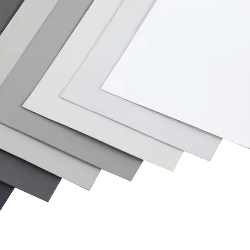 فیلم تزئینی PP ضد خش