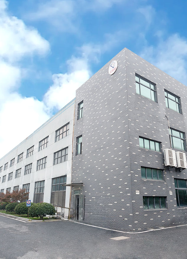 Jiaxing Xuanyi Trade International Co., Ltd