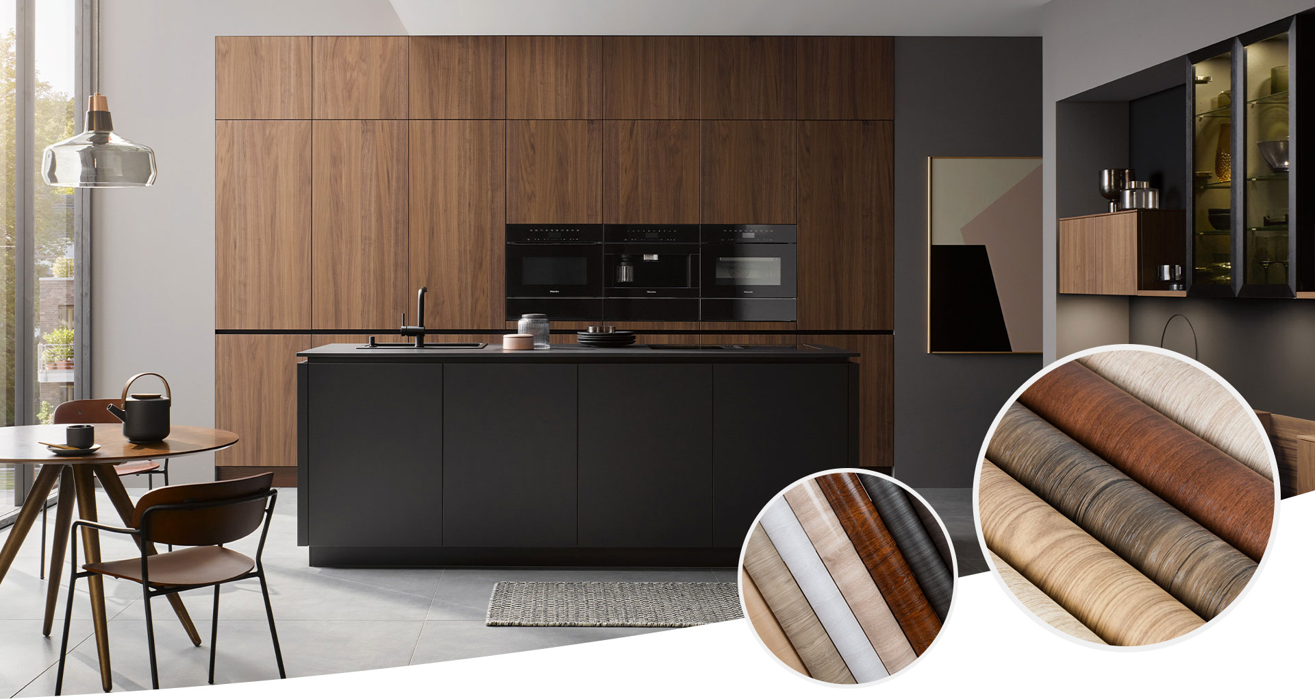 Jiaxing Xuanyi Trade International Co., Ltd